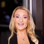 Daisy May Cooper's Hilarious Take on Motherhood and Mother's Day Gifts