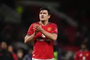 Dalot Backs Maguire as Key Defender Amid Man United Contract Talks