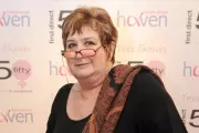Dame Jenni Murray, BBC's Woman's Hour Icon, Passes Away at Age 75
