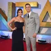 Dan Osborne 'Panicked' as Jacqueline Jossa Ends Marriage After 13 Years