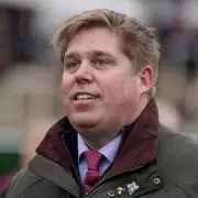 Dan Skelton's Four-Timer Delivers Knockout Blow to Bookmakers' Profits