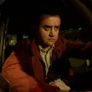 Daniel Mays 'Terrified' by Script for John Worboys Role in ITV Drama