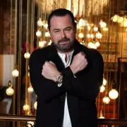 Danny Dyer Condemns Misogyny and Society's Regression in Candid Q&A