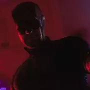 Daredevil Born Again: Marvel's Brutal Sequel Series Explained