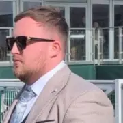 Darts Star Luke Littler Cashes In £2,500 Bet at Cheltenham Festival