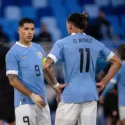 Darwin Nunez's Potential Premier League Return Echoes Luis Suarez's Liverpool Apology