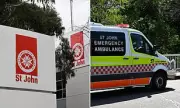 Darwin's Emergency Services Hit 'Critical Failure Point' as Hundreds of Calls Unanswered