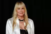 Daryl Hannah Condemns Ryan Murphy's JFK Jr. Series as Misogynistic
