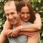 Daughters Share Tragic Story After Both Parents Die of Pancreatic Cancer