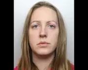 David Davis Slams 'Egregious' Police Failures in Lucy Letby Investigation