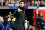 David Moyes Defends Mikel Arteta's Arsenal Evolution Ahead of Everton Clash