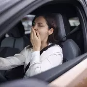 Daylight Saving Time Shift Poses Heightened Fatigue Risk for UK Drivers