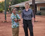 Deadloch Season Two: Crocs, Comedy, and Crime in Australia's Top End