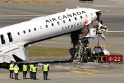Deadly Runway Collision at LaGuardia Airport Under Investigation