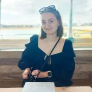 Deal Named Among UK's Best Places to Live: A Foodie's Coastal Paradise