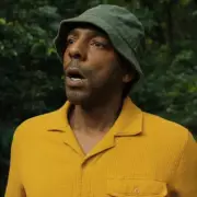 Death in Paradise Fans Left 'Bawling My Eyes Out' After Saint Marie Departure