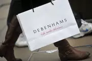 Debenhams Group Surpasses Earnings Forecasts with 36% Growth Projection