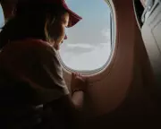 Debunking Common Proverbs: Are Popular Sayings Always True?