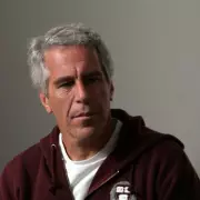 Decoding Epstein's Sinister 'Codewords': From Dentist to Pizza and Ice Cream