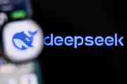 DeepSeek AI Chatbot Endures Major 7-Hour Outage Following Viral Success