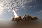 Defence Secretary Healey Acknowledges Iran's Missile Reach to UK Amid NATO Tensions