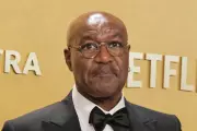 Delroy Lindo Reveals His 'Nanosecond' Thought During Baftas Racial Slur Incident