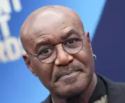 Delroy Lindo's First Oscar Nomination at 73 Highlights Late-Career Recognition