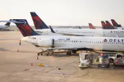 Delta's Special Service for Congress Amid TSA and DHS Shutdown Crisis