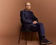 Demis Hassabis: From Chess Prodigy to AI Pioneer in Sebastian Mallaby's Biography