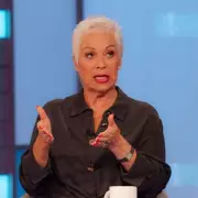 Denise Welch Death Hoax: Loose Women Star Targeted by Sick Viral Rumour