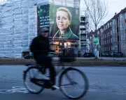 Denmark's Early Election: Frederiksen's Wealth Tax and Greenland Crisis Reshape Politics