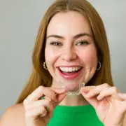 Dentist-Approved Sonic Pro Cleaner Slashed by £30, Users Hail 'Life Changing' Results