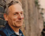 Derek Cox OBE: East End Youth Work Pioneer and Community Architect Dies at 87