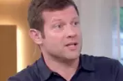 Dermot O'Leary Reacts to Scott Mills' BBC Firing: 'A Complete Shock'