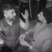 Detective's Urgent Plea to Find Suspect in Love Rival Mutilation Murder Case