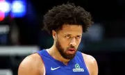 Detroit Pistons Star Cade Cunningham Sidelined with Collapsed Lung Diagnosis