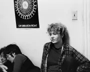 Deutsche Börse Prize 2026 Showcases Radical Photography on LGBTQ+ Life and Injustice