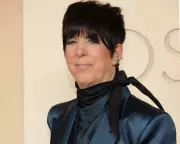 Diane Warren Sets Oscars Record for Most Nominations Without a Win