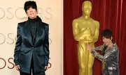 Diane Warren's Oscars Curse Continues: 17th Nomination Ends in Defeat