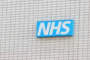 Dietician Struck Off for Deceitful Lies to Secure Senior NHS Position