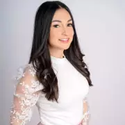 Dietitian Warns Against Stopping Vitamin D Too Early in Spring