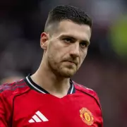 Diogo Dalot Issues Champions League Warning to Manchester United Teammates