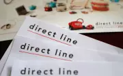 Direct Line Subsidiary Fined £10.6m for Financial Reporting Errors