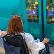 Disabled Persons Railcard Eligibility Expanded to Seven New Groups