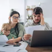 Discounted Broadband Deals from £12.50 for Eligible Families on Benefits