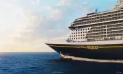 Disney Unveils 'Believe' Cruise Ship for 2027, Expanding Fleet to 13 Vessels by 2031