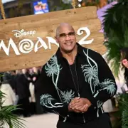 Disney's Live-Action Remake Slate Continues Despite Robin Hood Cancellation