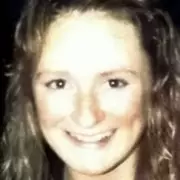 DNA Advances Offer New Hope in 1994 'Carrot Field' Murder Cold Case