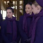 Do You Need to Watch The Handmaid's Tale Before The Testaments?