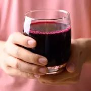 Doctor Amir Khan Praises Beetroot Juice for Blood Pressure Reduction